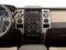 2011 Ford F-150 4WD SuperCab 6-1/2 Ft Box STX