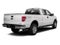 2011 Ford F-150 4WD SuperCab 6-1/2 Ft Box STX
