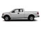 2011 Ford F-150 4WD SuperCab 6-1/2 Ft Box STX