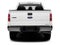 2011 Ford F-150 4WD SuperCab 6-1/2 Ft Box STX