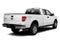 2011 Ford F-150 4WD SuperCab 6-1/2 Ft Box STX