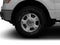 2011 Ford F-150 4WD SuperCab 6-1/2 Ft Box STX