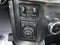 2022 Ford F-150 XLT 4WD SuperCrew 5.5' Box