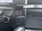 2022 Ford F-150 XLT 4WD SuperCrew 5.5' Box