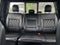 2022 Ford F-150 XLT 4WD SuperCrew 5.5' Box