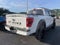2022 Ford F-150 XLT 4WD SuperCrew 5.5' Box