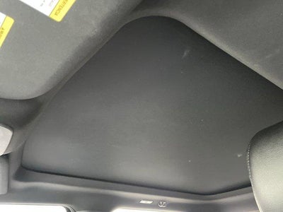 2022 Ford F-150 XLT 4WD SuperCrew 5.5' Box