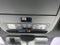 2022 Ford F-150 XLT 4WD SuperCrew 5.5' Box