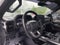 2022 Ford F-150 XLT 4WD SuperCrew 5.5' Box