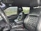 2022 Ford F-150 XLT 4WD SuperCrew 5.5' Box
