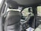 2022 Ford F-150 XLT 4WD SuperCrew 5.5' Box