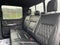 2022 Ford F-150 XLT 4WD SuperCrew 5.5' Box