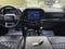 2022 Ford F-150 XLT 4WD SuperCrew 5.5' Box