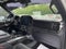 2022 Ford F-150 XLT 4WD SuperCrew 5.5' Box