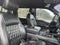 2022 Ford F-150 XLT 4WD SuperCrew 5.5' Box
