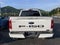 2022 Ford F-150 XLT 4WD SuperCrew 5.5' Box