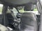 2022 Ford F-150 XLT 4WD SuperCrew 5.5' Box