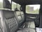 2022 Ford F-150 XLT 4WD SuperCrew 5.5' Box
