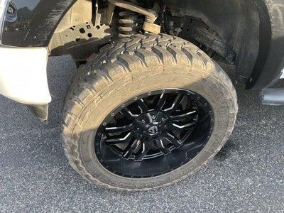 2022 Ford F-150 XLT 4WD SuperCrew 5.5' Box