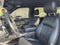 2022 Ford F-150 XLT 4WD SuperCrew 5.5' Box
