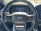2022 Ford F-150 XLT 4WD SuperCrew 5.5' Box