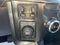 2022 Ford F-150 XLT 4WD SuperCrew 5.5' Box