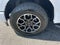 2022 Ford F-150 XLT 4WD SuperCrew 5.5' Box