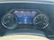 2022 Ford F-150 XLT 4WD SuperCrew 5.5' Box