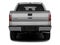 2013 Ford F-150 4WD SuperCrew 5-1/2 Ft Box XL