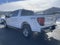 2024 Ford F-150 XLT 4WD SuperCrew 5.5' Box