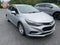 2016 Chevrolet Cruze Sedan LT (Automatic)