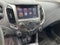 2016 Chevrolet Cruze Sedan LT (Automatic)