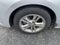 2016 Chevrolet Cruze Sedan LT (Automatic)