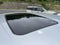 2016 Chevrolet Cruze Sedan LT (Automatic)