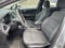 2016 Chevrolet Cruze Sedan LT (Automatic)