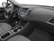 2016 Chevrolet Cruze Sedan LT (Automatic)