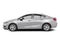 2016 Chevrolet Cruze Sedan LT (Automatic)