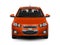 2013 Chevrolet Sonic Sedan LT Auto