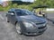 2008 Chevrolet Malibu 4dr Sdn LT w/2LT