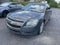 2008 Chevrolet Malibu 4dr Sdn LT w/2LT