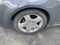 2008 Chevrolet Malibu 4dr Sdn LT w/2LT