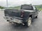 2007 Chevrolet Silverado 1500 Classic 4WD Extended Cab Standard Box LT3