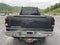 2007 Chevrolet Silverado 1500 Classic 4WD Extended Cab Standard Box LT3