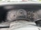 2007 Chevrolet Silverado 1500 Classic 4WD Extended Cab Standard Box LT3