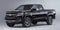 2017 Chevrolet Colorado Extended Cab Long Box 4-Wheel Drive Z71