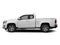 2017 Chevrolet Colorado Extended Cab Long Box 4-Wheel Drive Z71