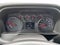 2023 Chevrolet Silverado 1500 Crew Cab Short Box 4-Wheel Drive Custom
