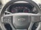 2023 Chevrolet Silverado 1500 Crew Cab Short Box 4-Wheel Drive Custom