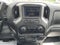 2023 Chevrolet Silverado 1500 Crew Cab Short Box 4-Wheel Drive Custom