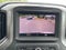 2023 Chevrolet Silverado 1500 Crew Cab Short Box 4-Wheel Drive Custom